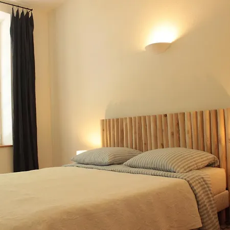 Ferienhaus Bienvenue Chez Simon - Au Coeur Du Domaine Viticole Chateau La Dournie *